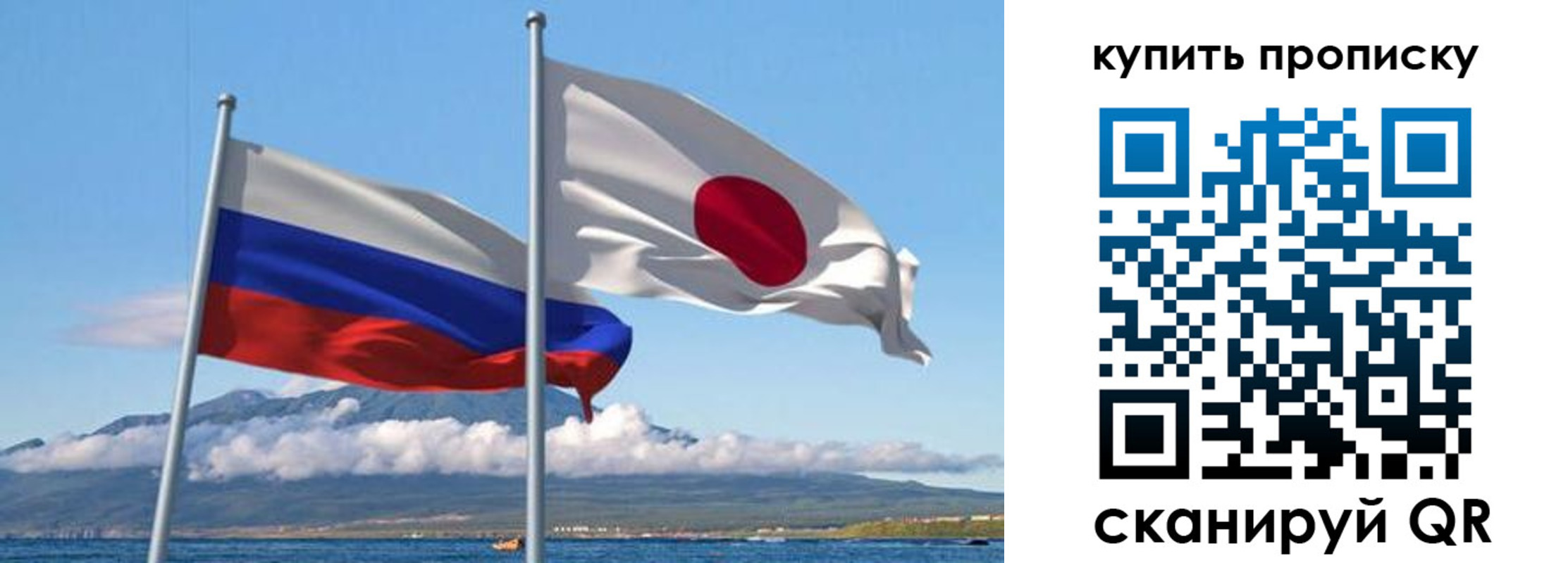 временная регистрация для школы в Снежногорске